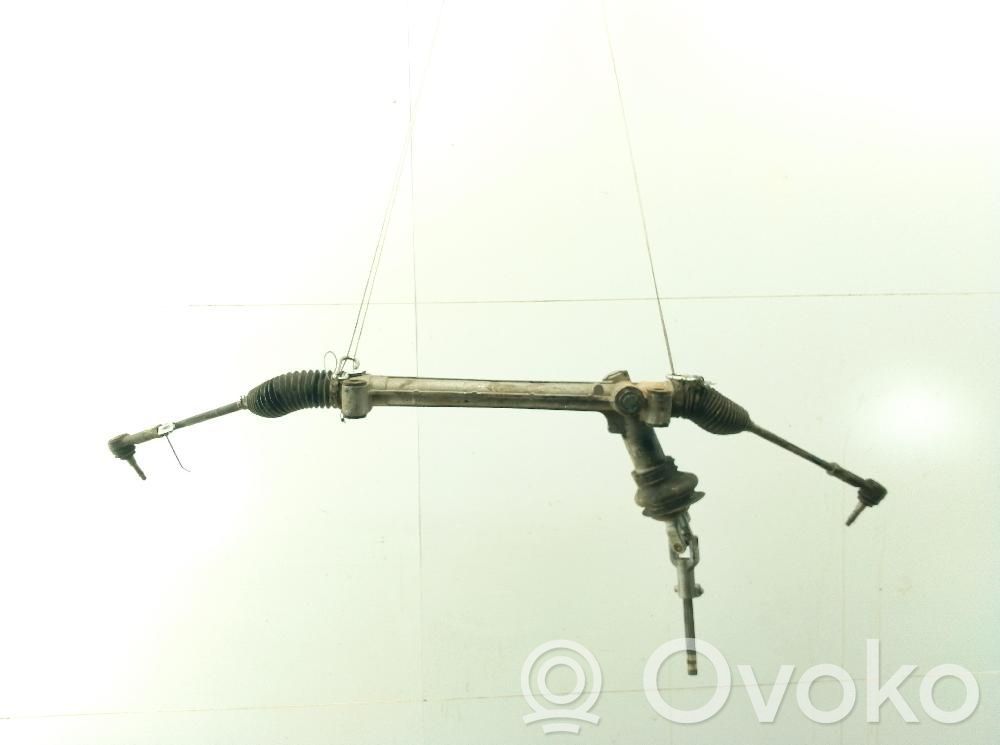 Opel Mokka Steering rack 