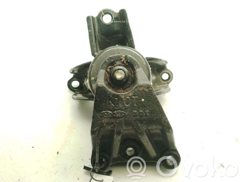 Hyundai i20 (BC3 BI3) Supporto di montaggio del motore 