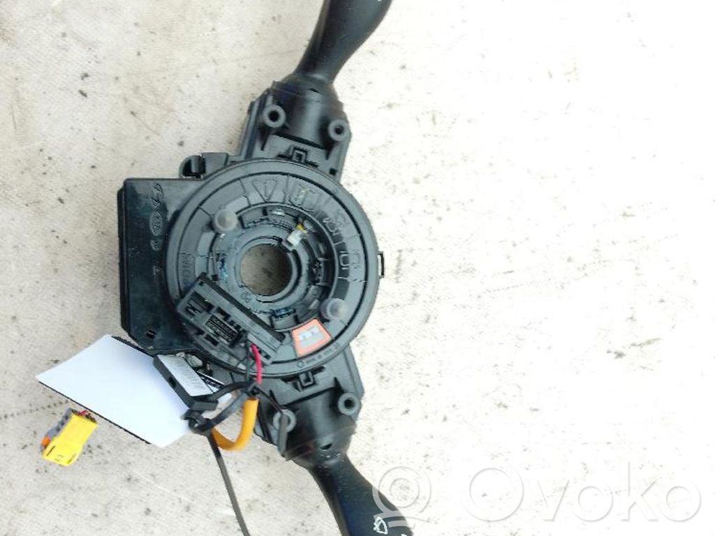 Hyundai i20 (BC3 BI3) Interruttore luci 
