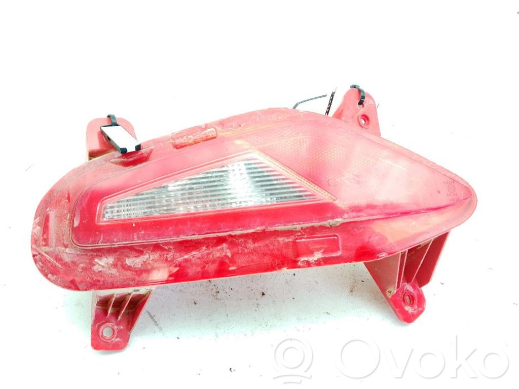 Takavalot   92406H8400