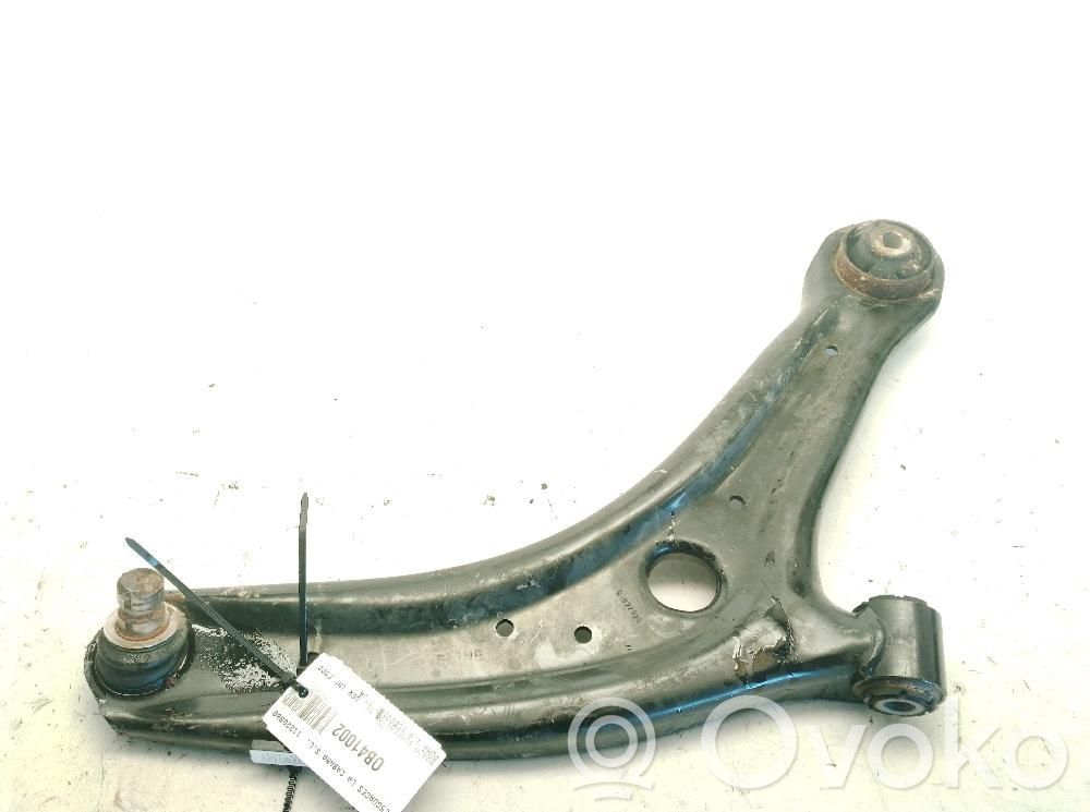 Ford Puma Front control arm 