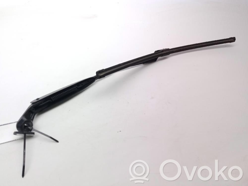 Ford Ka Front wiper blade arm 