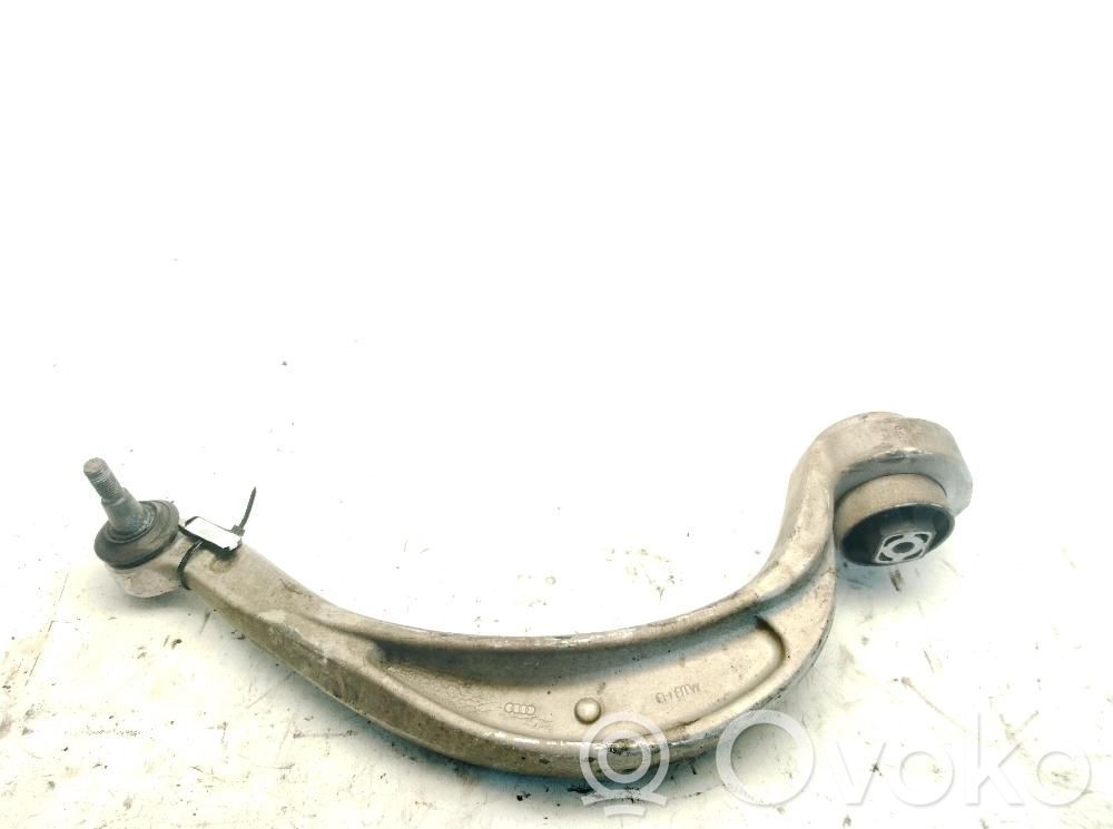 Audi A4 S4 B8 8K Svira 