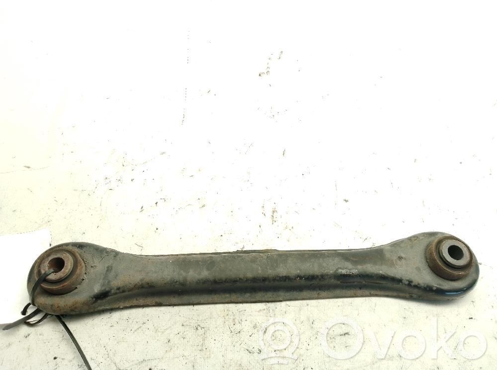 Mazda CX-7 Рычаг 