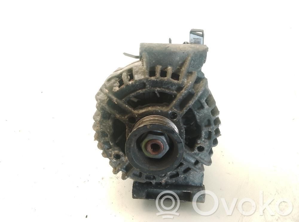 Mini One - Cooper R50 - 53 Generator/alternator 