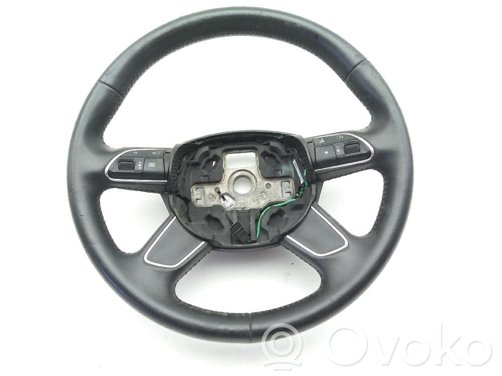 Volante   8U0419091B