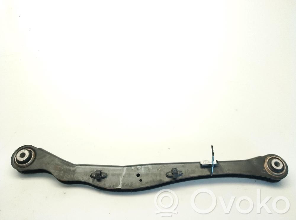 BMW 1 F40 Braccio di controllo sospensione posteriore 