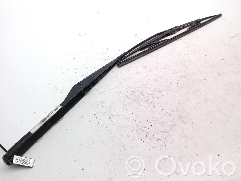 BMW Z4 E85 E86 Wischerarm vorne 