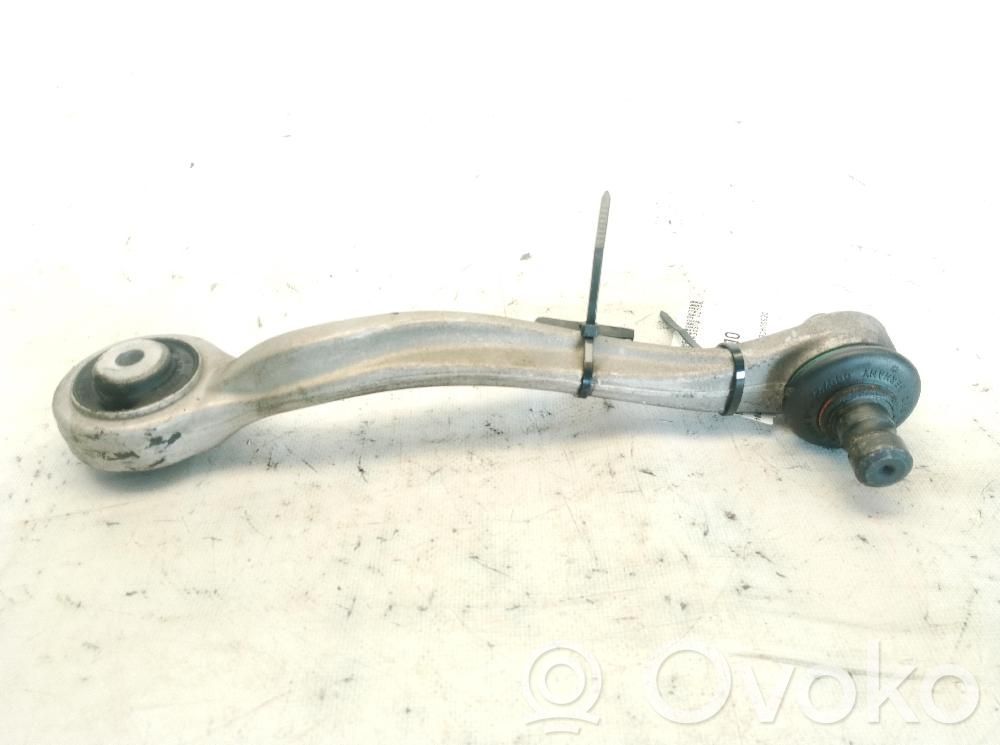 Front upper control arm/wishbone   4E0407510B