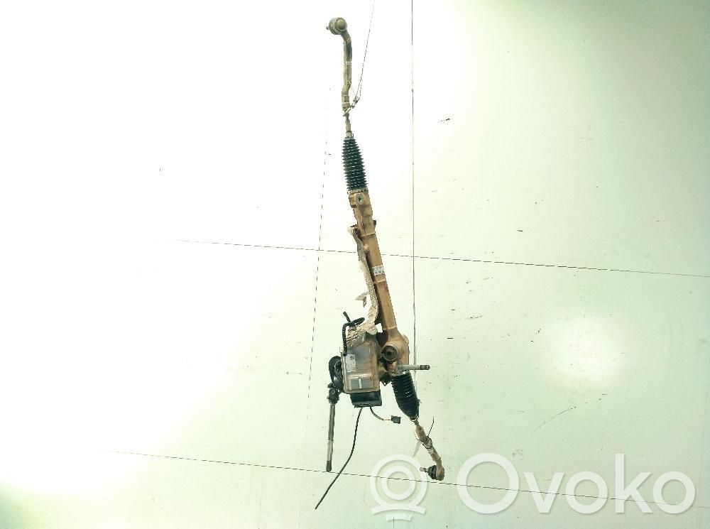 Steering rack   1675951280