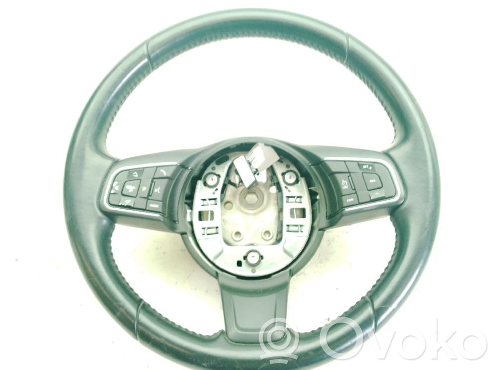 Volante   T4A2552AMT