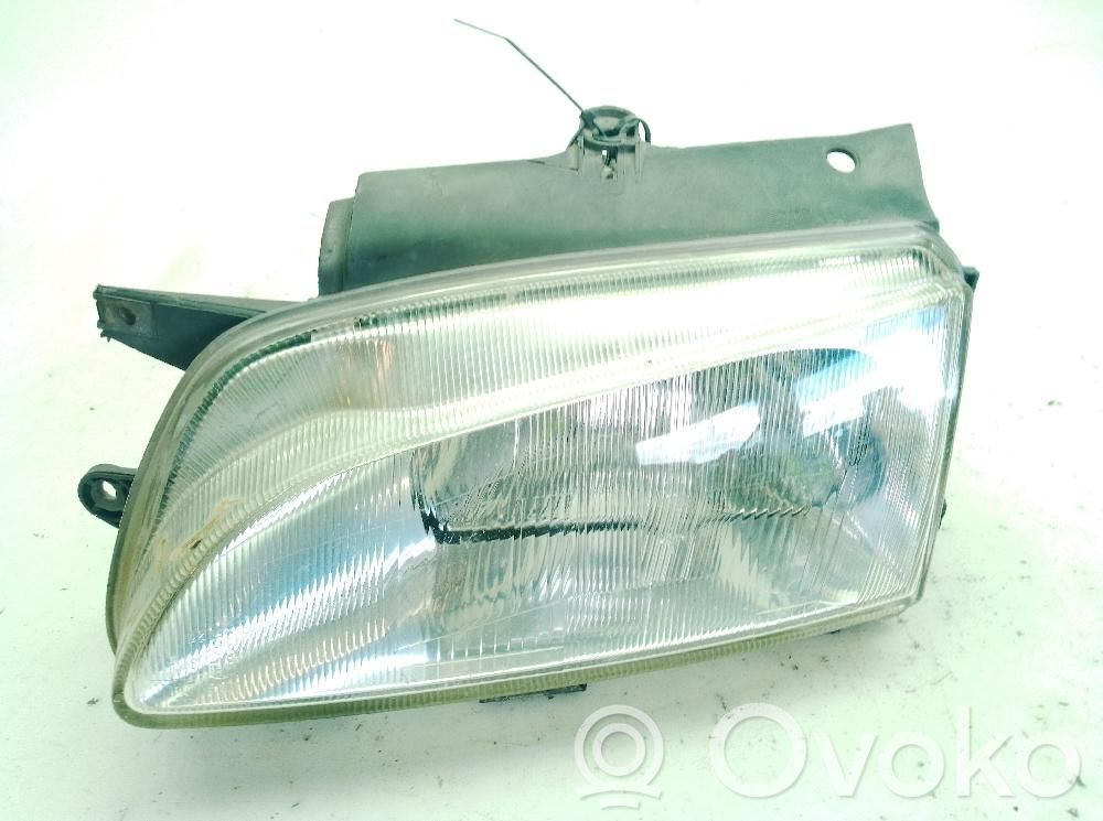 Scheinwerfer   6204P8