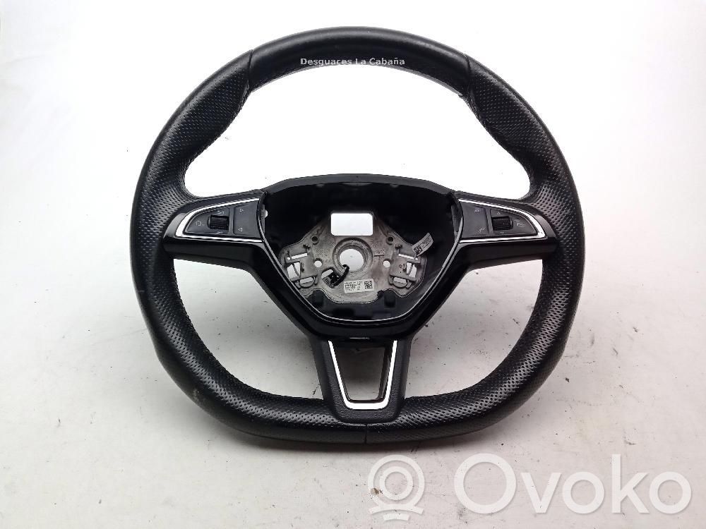 Ohjauspyörä   565419091D