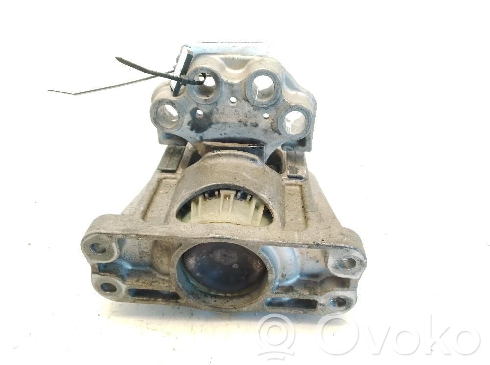 Ford Transit Custom Engine mount bracket 