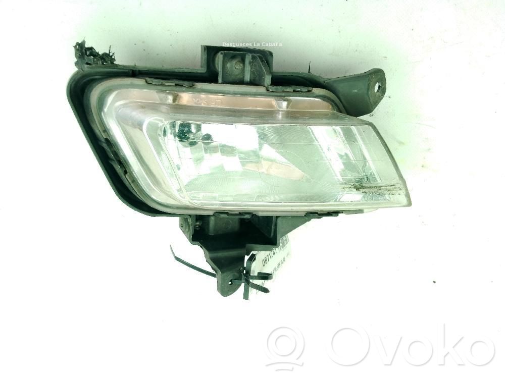 Luz de niebla delantera   922021H070