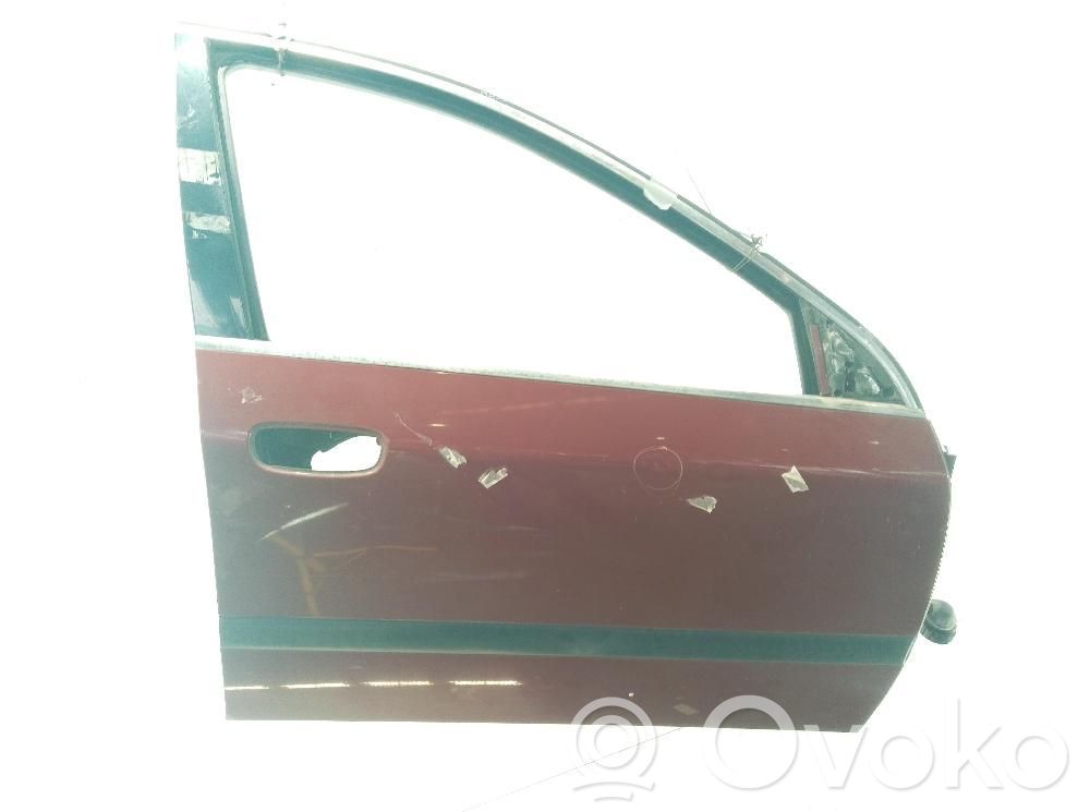 Puerta delantera   9004L4