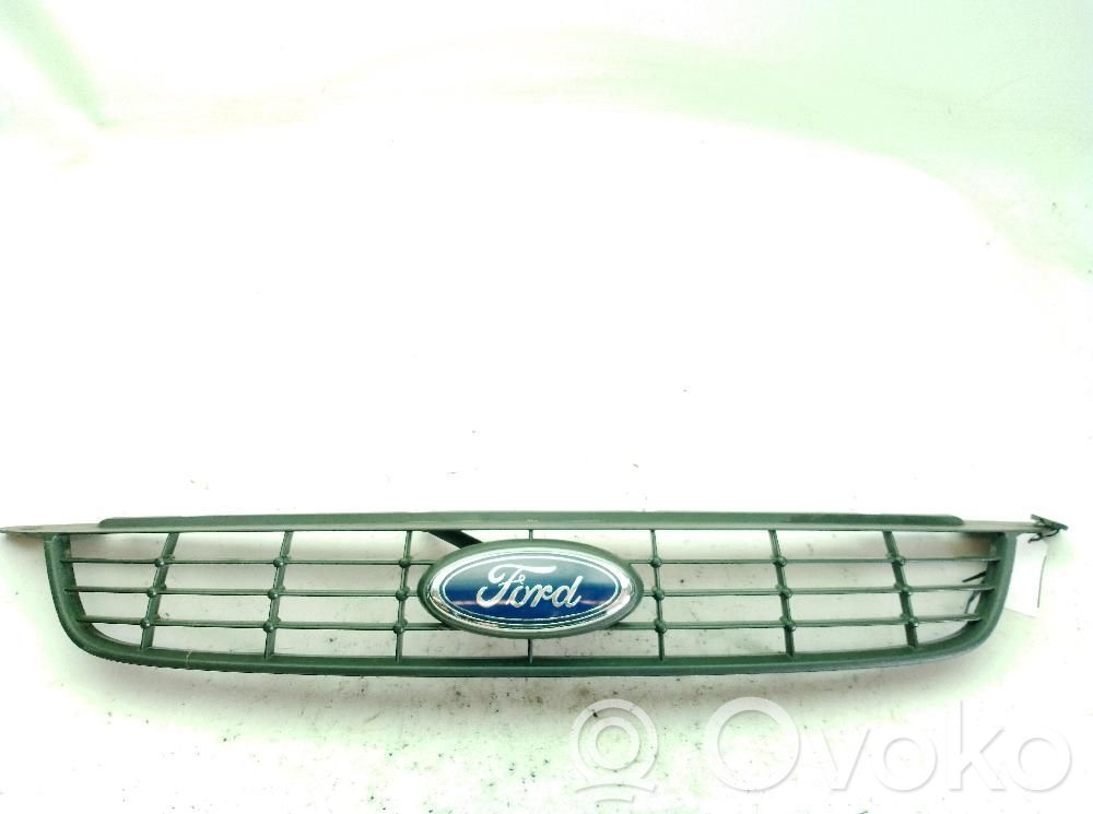 Ford Focus Front grill 