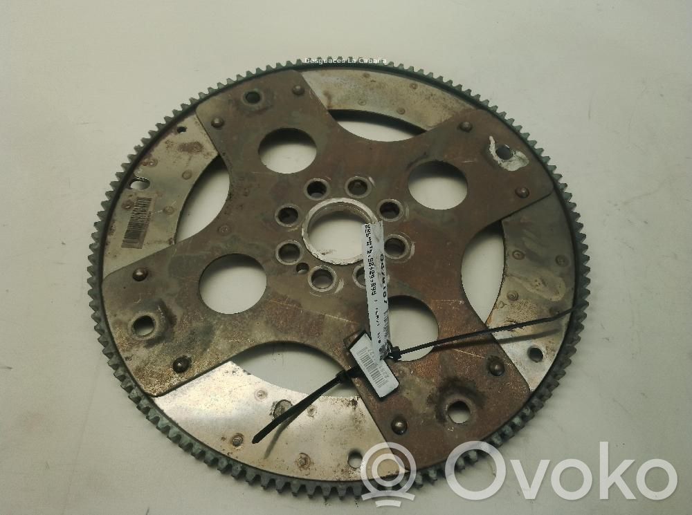 Volante motor   21207637279