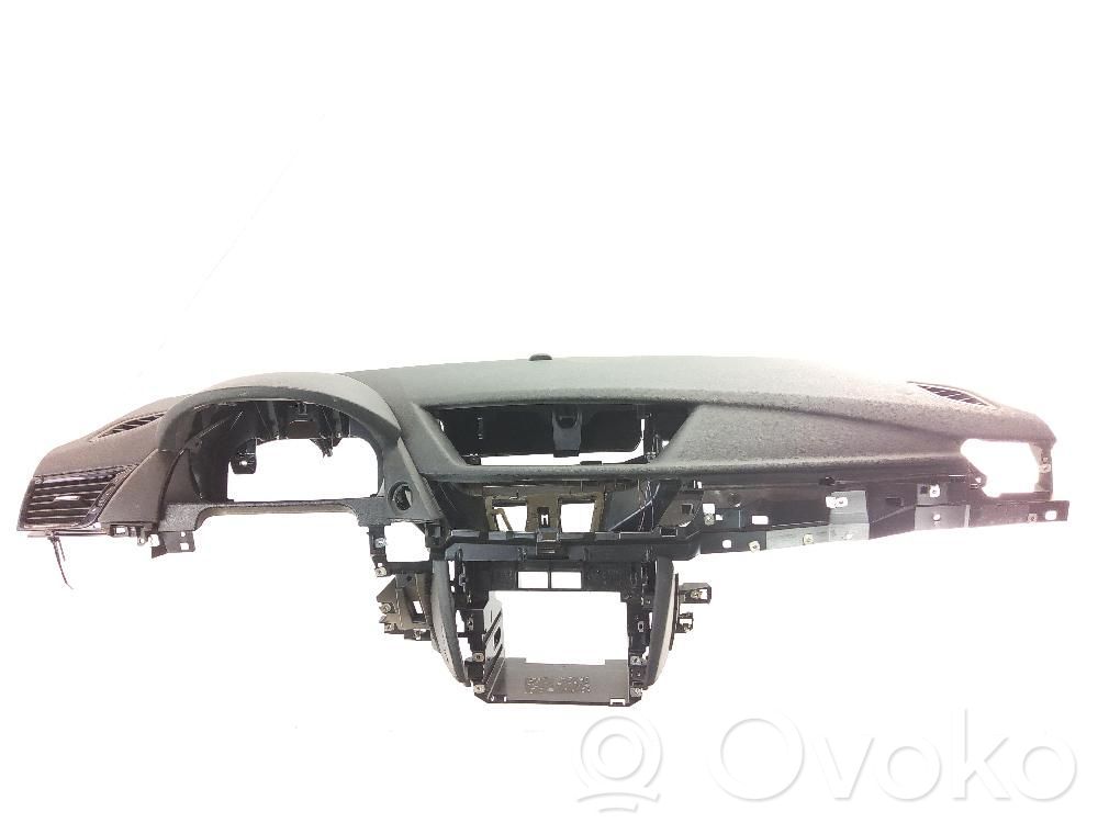 Dashboard   51452991239