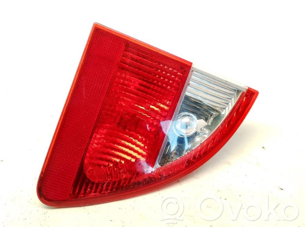Ford Galaxy Tailgate rear/tail lights 
