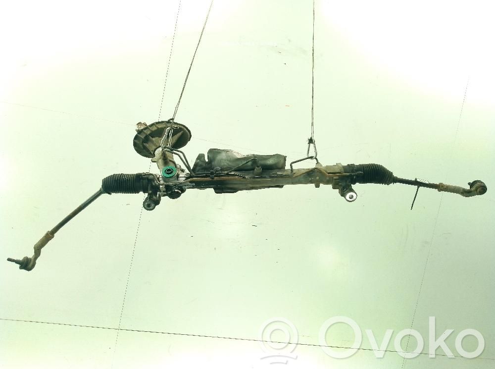 Vairo kolonėlė   5M513200GA