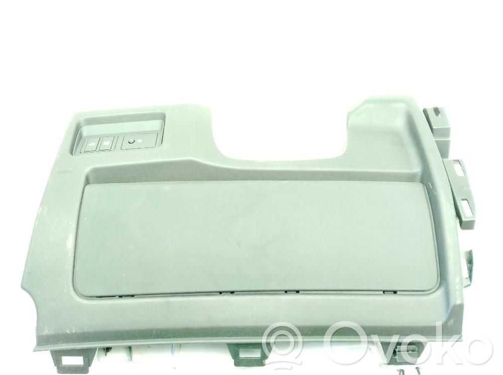 Land Rover Discovery Sport Poduszka powietrzna Airbag chroniąca kolana 