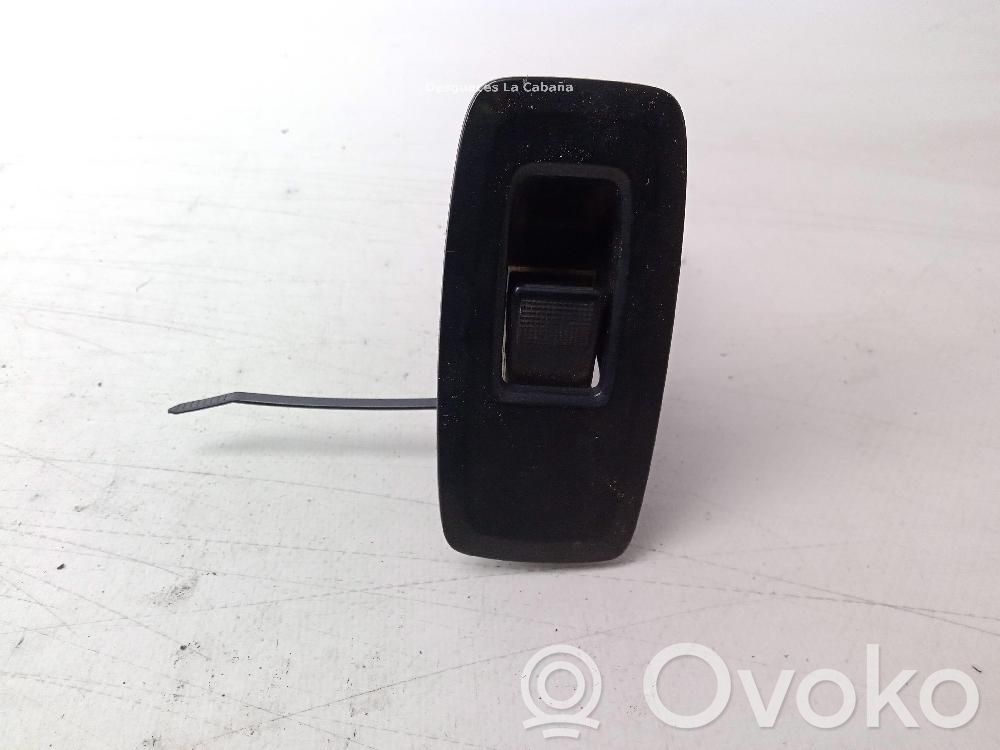 Ford Ranger Electric window control switch 