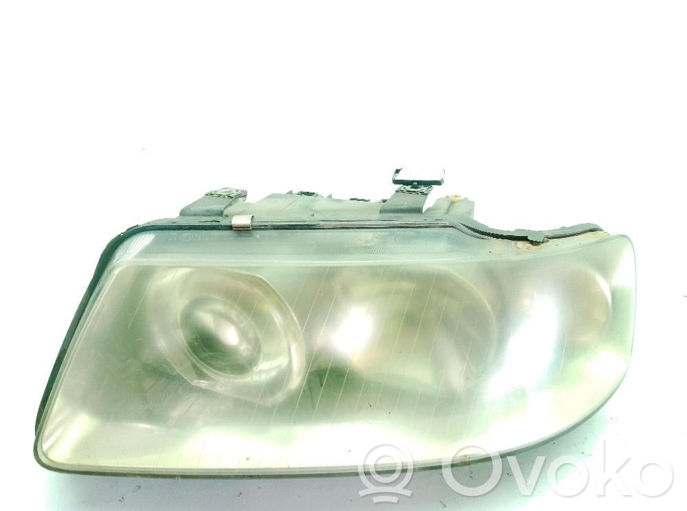 Phare frontale   8L0941003AF