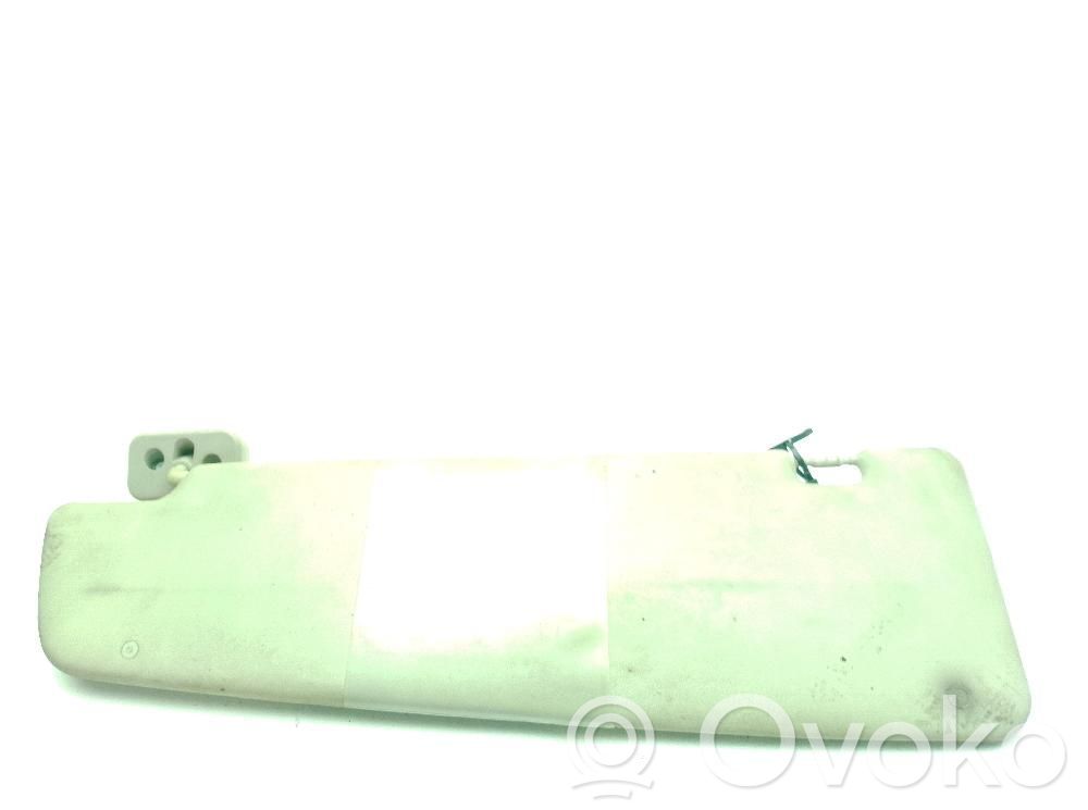 Visera parasol   0000735771850