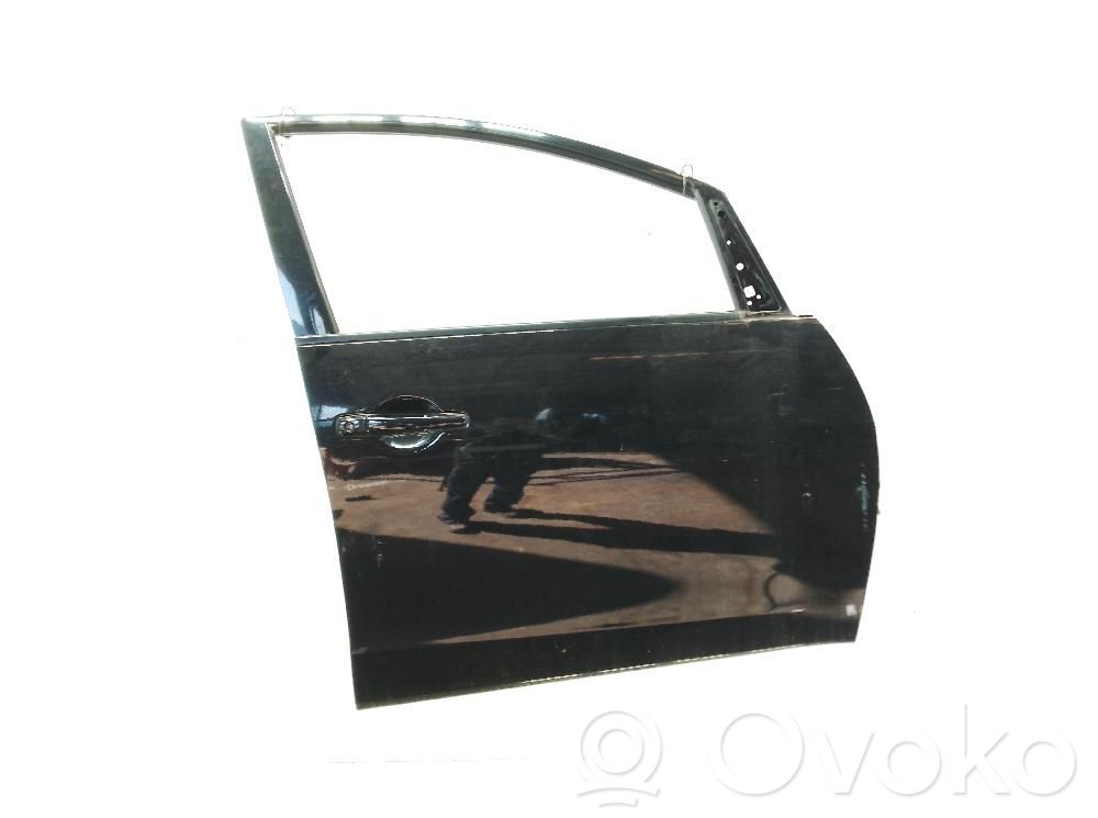 Puerta delantera   5700A036