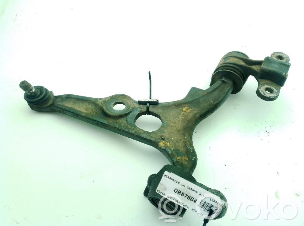Peugeot Expert Рычаг 