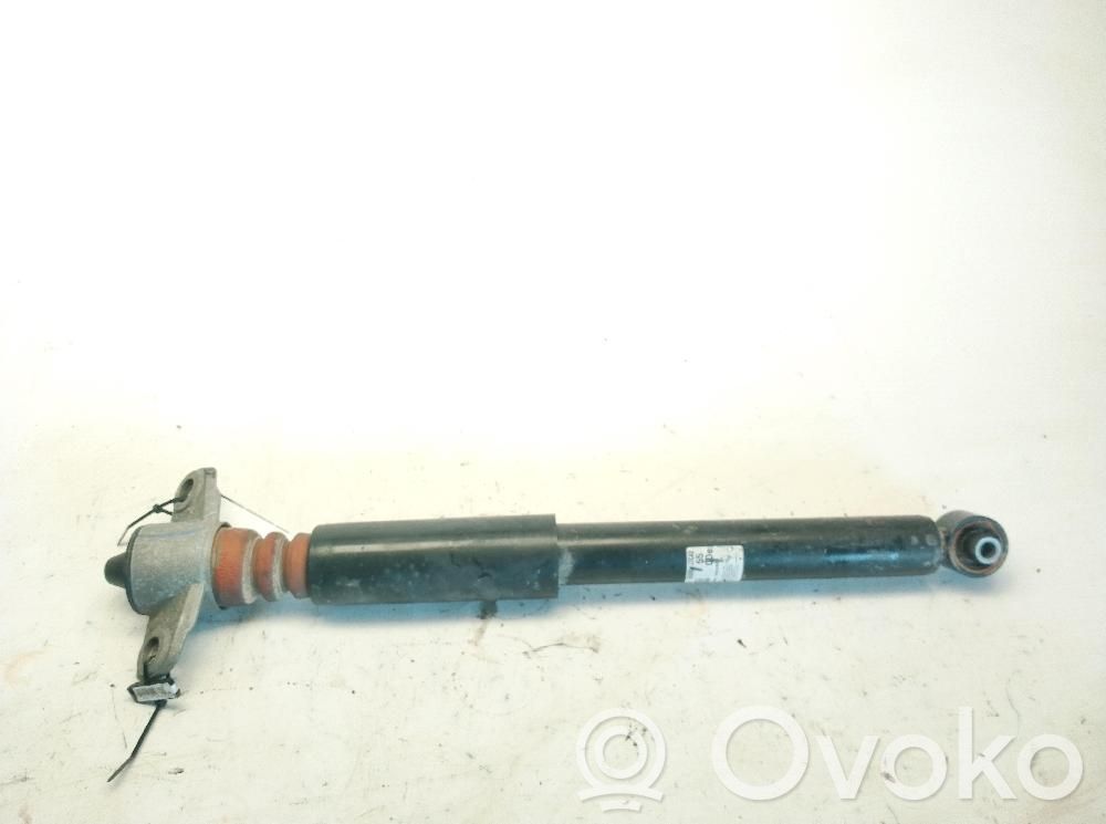 Takaiskunvaimennin   55300J7CA0