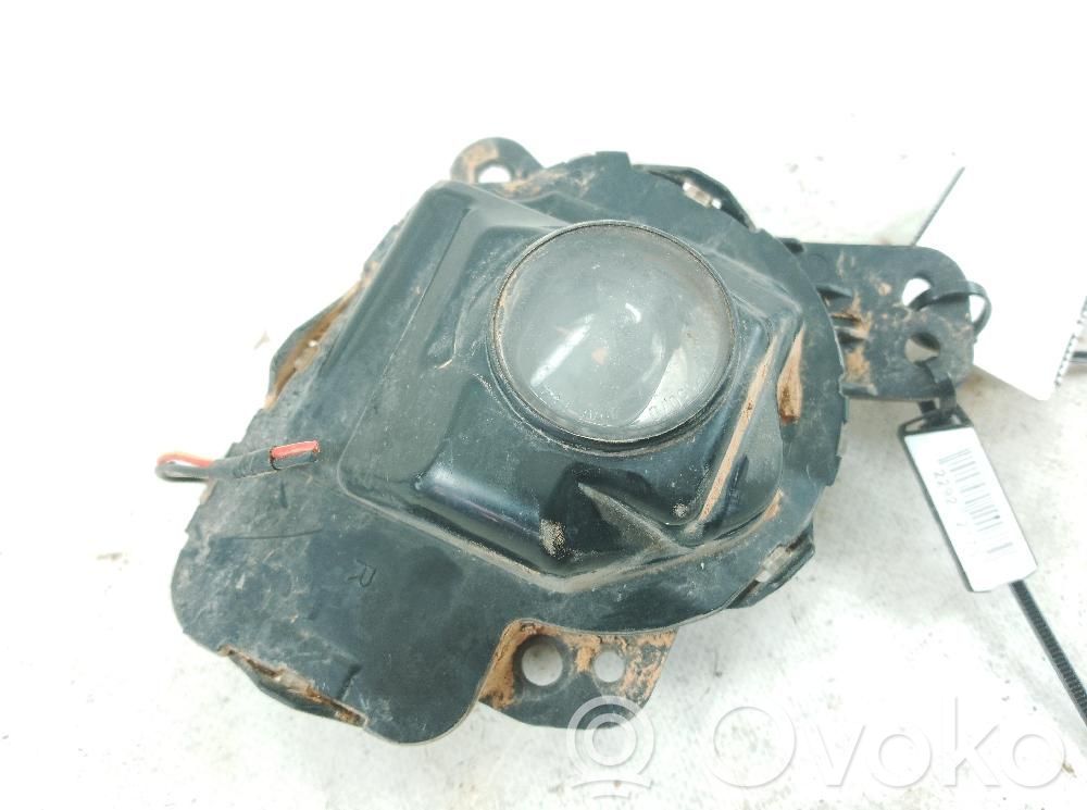 Luz de niebla delantera   TK2151680A