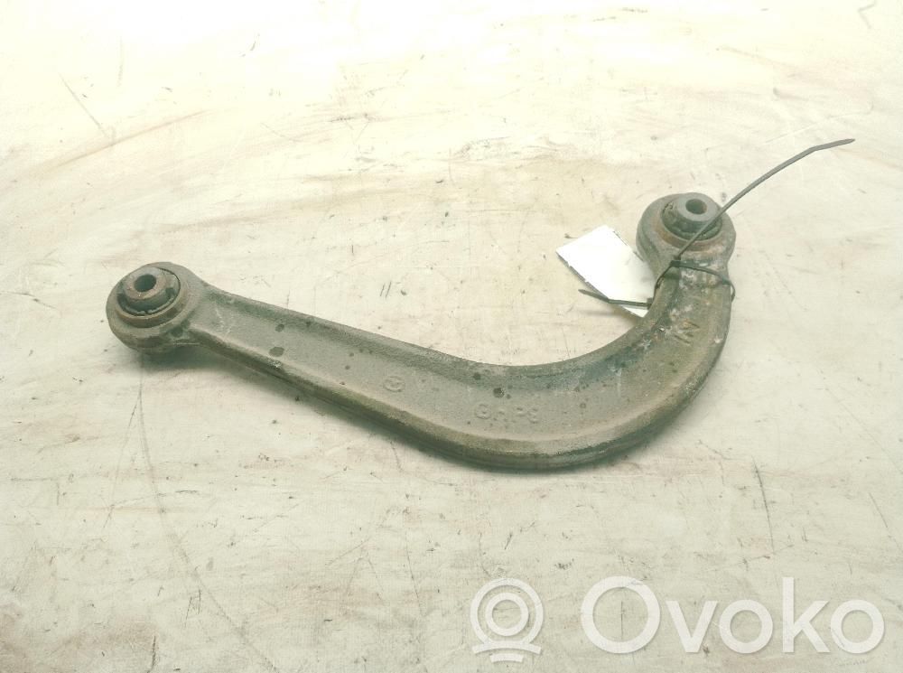 Querlenker hinten   GHP928C10