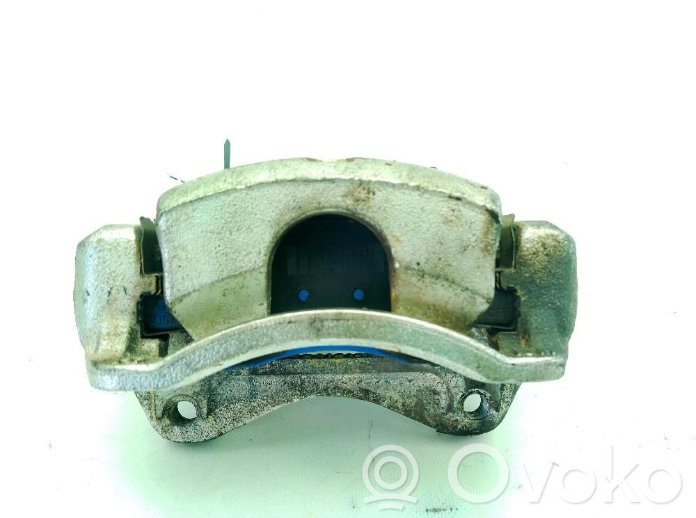 Etujarrusatula   58130H8580