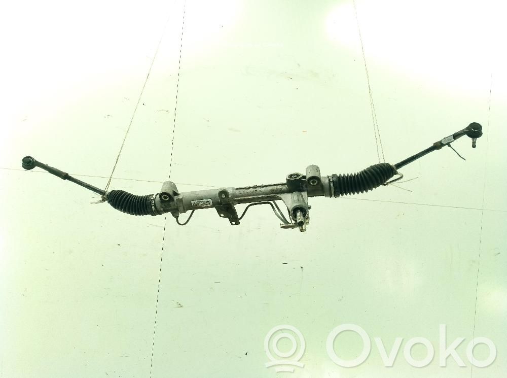 Peugeot Bipper Steering rack 
