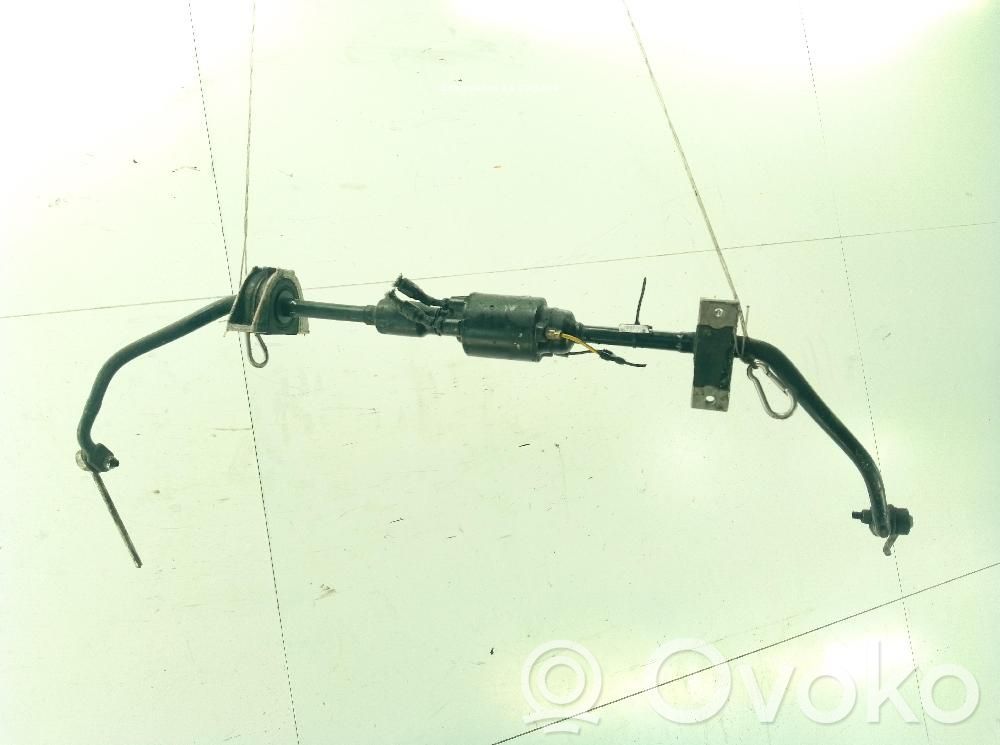 BMW 5 E60 E61 Stabilisator vorne 