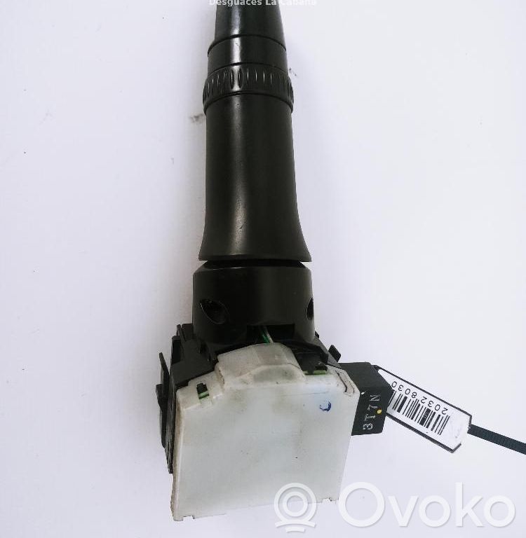 Interruptor de luz   E380013