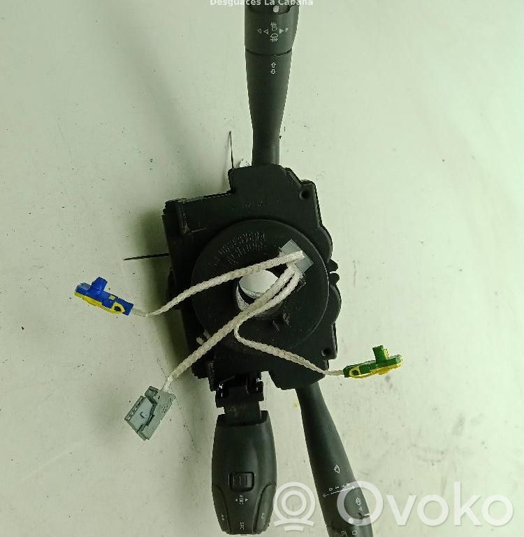 Interruptor de luz   144600492R