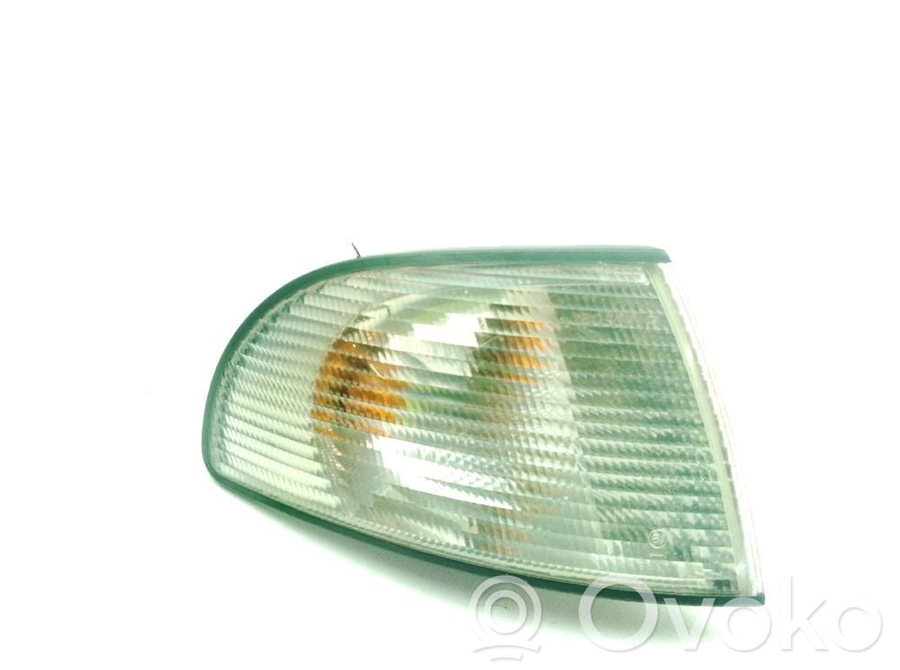 Audi A4 S4 B5 8D Headlight/headlamp 