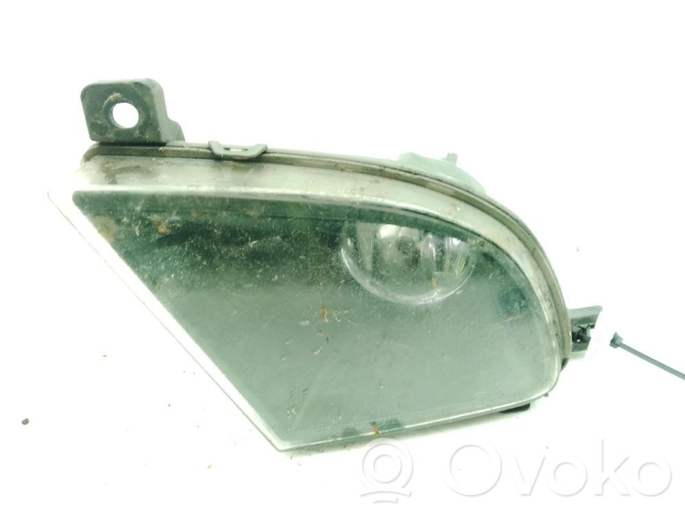 Luz de niebla delantera   63177177712