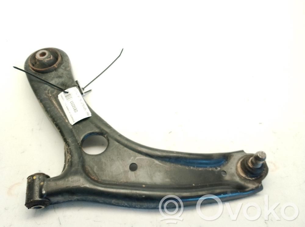 Front control arm   54500H8500