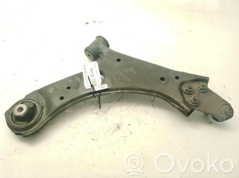 Fiat Tipo Querlenker Achsschenkel vorne 
