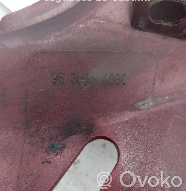 Etusäleikkö   9635604880