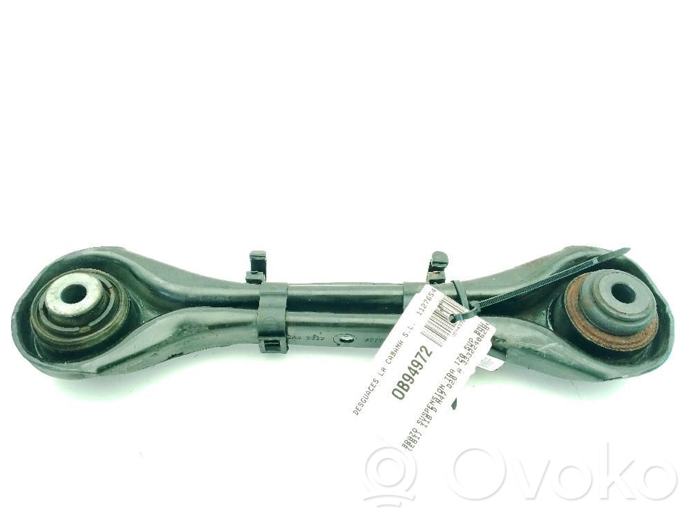Querlenker hinten   33322406289