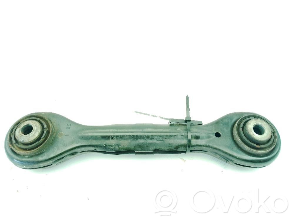 BMW 1 E81 E87 Rear control arm 