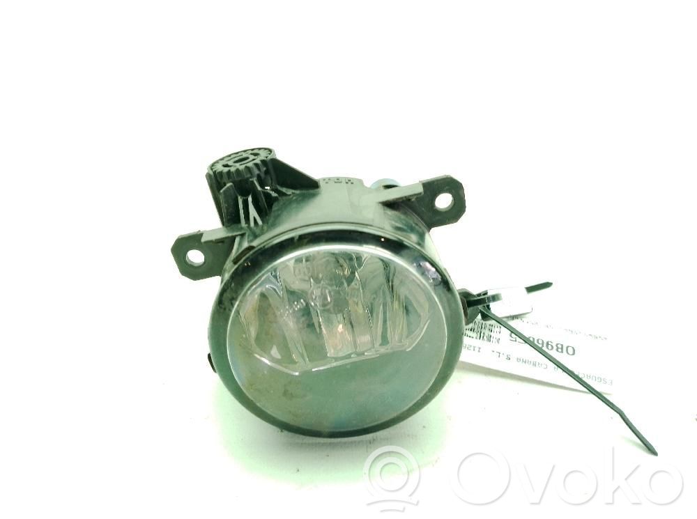 Luz de niebla delantera   9837817180