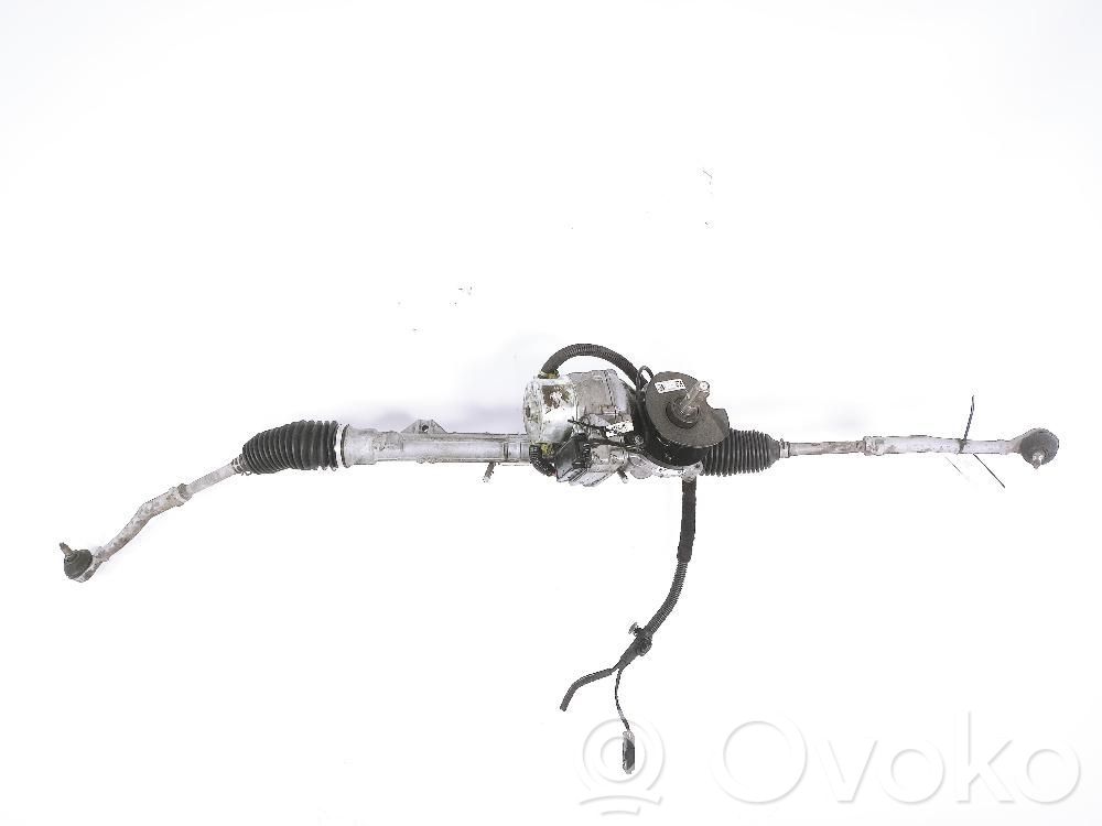 Steering rack   6700003502