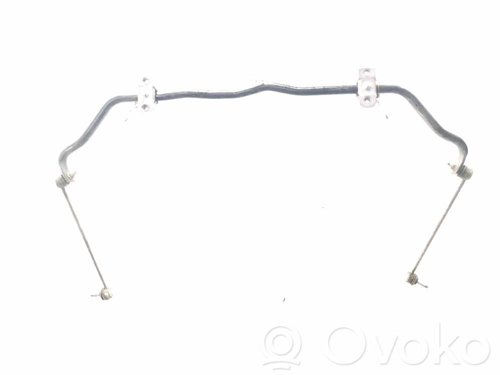 Opel Combo E Stabilizators 