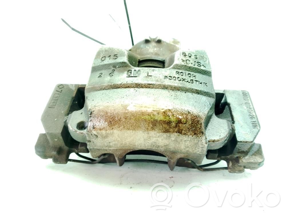 Etujarrusatula   13508995